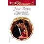 The Sicilian's Defiant Mistress (Harlequin Presents)