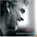 Andrea Bocelli - Amore