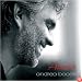 Andrea Bocelli - Amore
