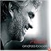 Andrea Bocelli - Amore