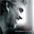 Andrea Bocelli - Amore