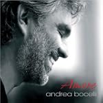 Andrea Bocelli