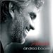 Andrea Bocelli