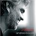 Classical Music : Andrea Bocelli - Amore