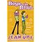 The best teens books ever