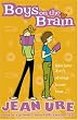 Boys on the Brain (Diary)