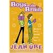 Boys on the Brain (Diary)