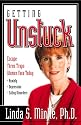 Getting Unstuck