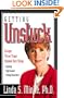 Getting Unstuck: Escapte three traps women face today: Anxiety, Depression and Eating discorders