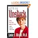 Getting Unstuck: Escapte three traps women face today: Anxiety, Depression and Eating discorders