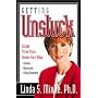 Getting Unstuck