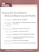 Books : Closing the Gap between Financial Reporting and Reality