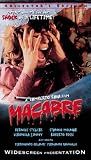 Macabre [VHS]