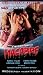 VHS : Macabre