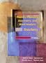 Phonics, Phonemic Awareness, and Word Analysis for Teachers: An Interactive Tutorial (7th Edition)
