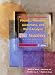 Books : Phonics, Phonemic Awareness, and Word Analysis for Teachers: An Interactive Tutorial (7th Edition)