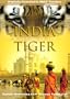 India - Kingdom of the Tiger (Large Format)