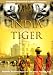 India - Kingdom of the Tiger (Large Format)