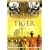India: Kingdom of the Tiger [DVD] [2002] [US Import] [NTSC]
