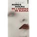 En l'absence de Blanca