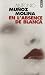 En l'absence de Blanca