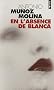 En l'absence de Blanca