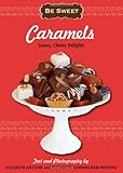Caramels