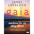 Gaia: medicine for an ailing planet