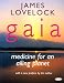 Gaia