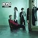 Le Chemin