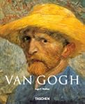 Vincent van Gogh, 1853-1890 : Vision...