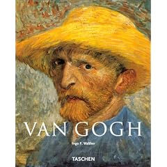 Vincent van Gogh, 1853-1890 : Vision et r�alit�