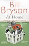 At Home: A short history of private life