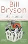 At Home: A short history of private life