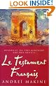 Le Testament Francais