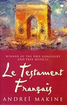 Le Testament Francais