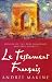 Le Testament Francais