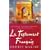 Le Testament Francais