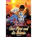 Meine Lieblings-B�cher
