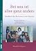 Bei uns ist alles ganz anders: Handbuch fur Ehefrauen in der Mission (Edition AFEM) (German Edition) at Amazon Books: 51XCCMAY54L._SL75_