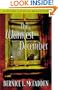 The Warmest December