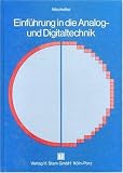  Einführung in...
