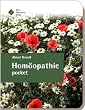 Hom�opathie pocket
