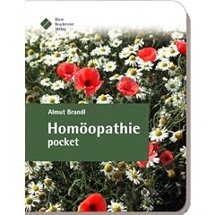 Hom�opathie pocket