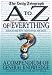 Books : An A-Z of Everything: A Compendium of General Knowledge