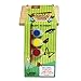 T.S. Shure Wooden Paint a Butterfly House Creativity Kit