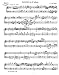 Book Bach C.P.E. Rondo in D Minor: Instantly download and print sheet music