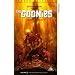 Goonies [VHS] [1985]
