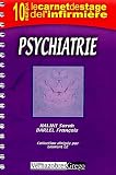 Psychiatrie