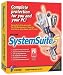 V-Com Systemsuite 5.0
